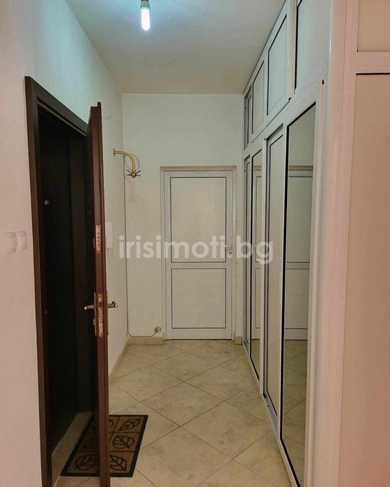 Продава се Двустаен апартамент в София, Връбница 2 - 65 кв.м за 2308 €/кв.м - Снимка #9