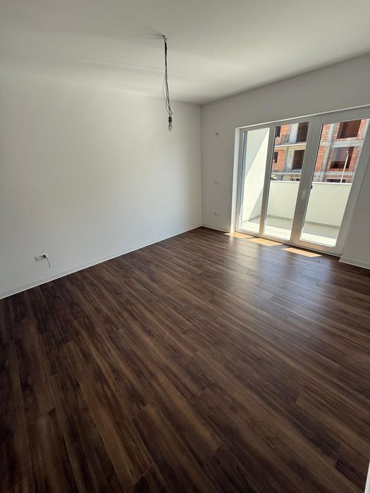 COMISION 0% Apartamente 2 camere,Giroc