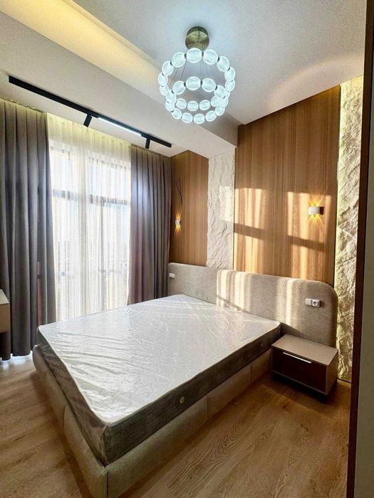 СРОЧНО! Сдаётся квартира по выгодной цене на Юнусбаде/ Мегапланет ID02