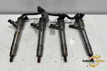 Injector Injectoare H8201636333 0445110800 1.5DCI K9K Renault Kangoo
