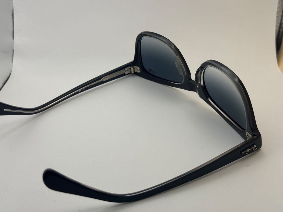 Ochelari de soare RAY BAN RB0707S Noi