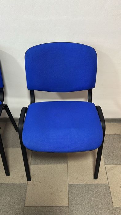 Продам стулья 4шт