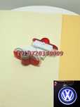 Logo Portiere Vw Golf Iv Caddy Touran Bora