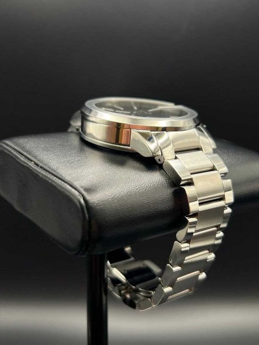 Луксозен Часовник Gucci G-Chrono (YA101204) - гаранция до 13.04.2026