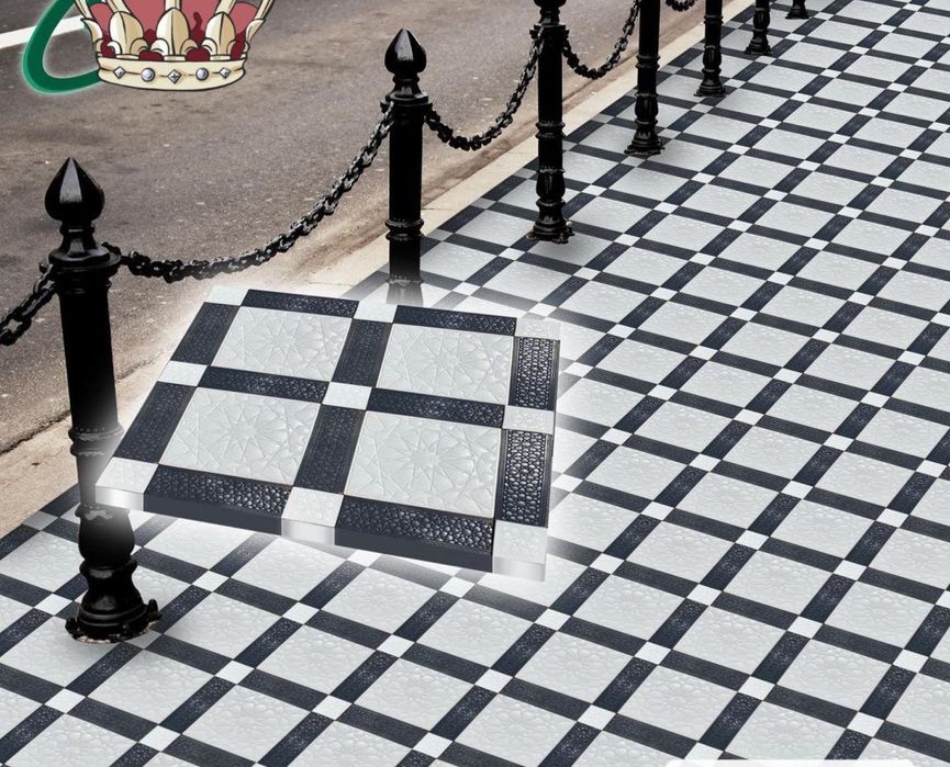 Брусчатка сотамиз ( ўзимизни цех, териб хам берамиз)