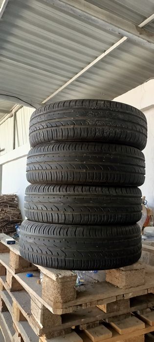 балон сотилади 15 почти яанги срочна