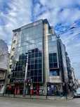 Офис под наем в централната част на София