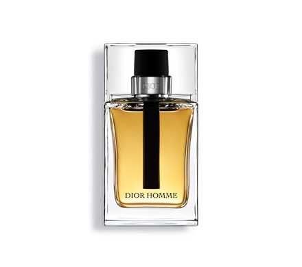 CD Homme EDT 100ml.