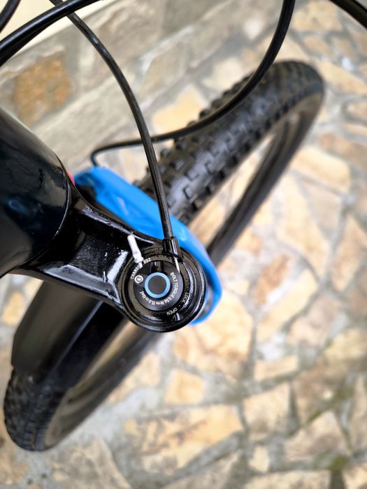 Specialized Epic Evo 2021 - 2023 - M