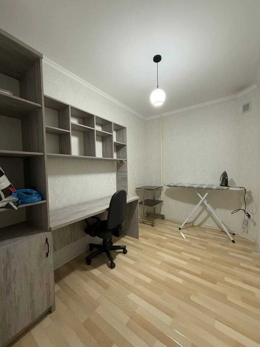 Садыка азимова 3в4/4/5.