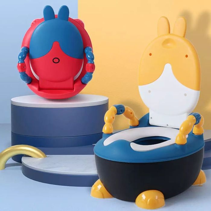 Bolajonlarimz uchun gashokla