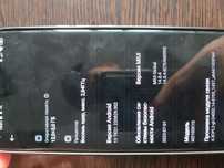 Mi 11 ultra 512 гигабайт оперативка 12+3