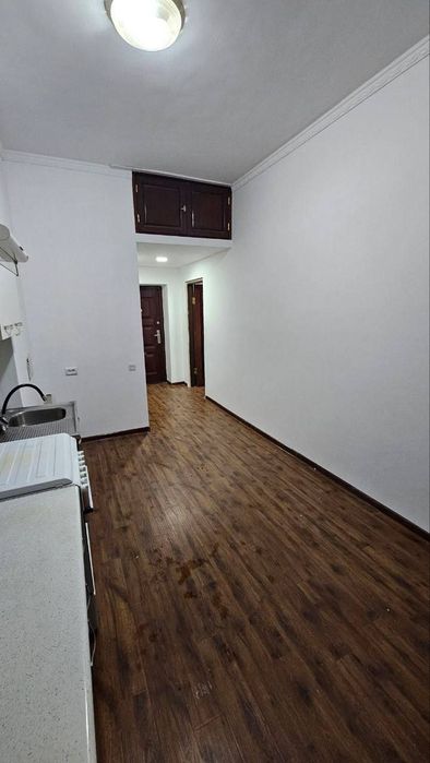 1 хонали кизил гиштликдан домлан