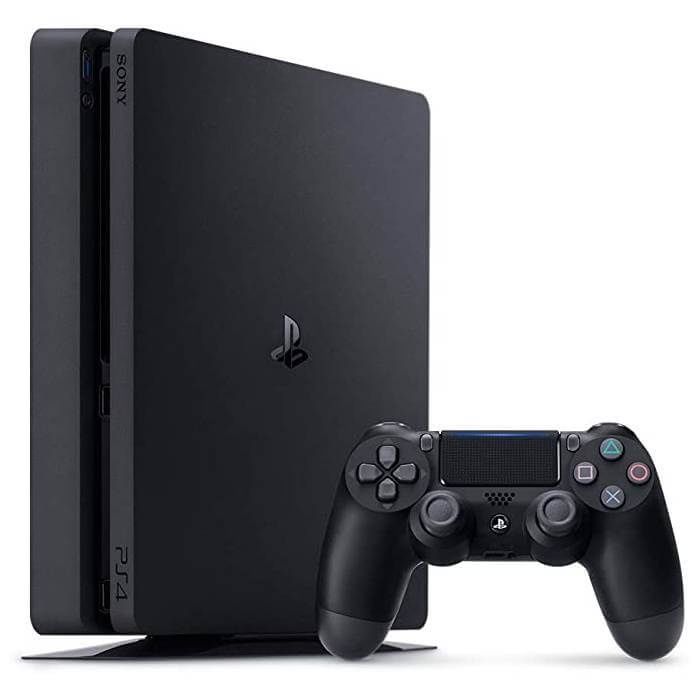 Ps5.Ps4.Ps3_Ремонт 100% Гарантия