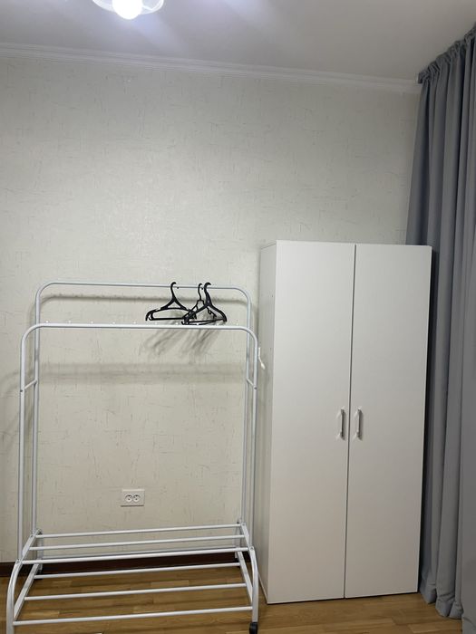 Продам мебель в отличном состоянии