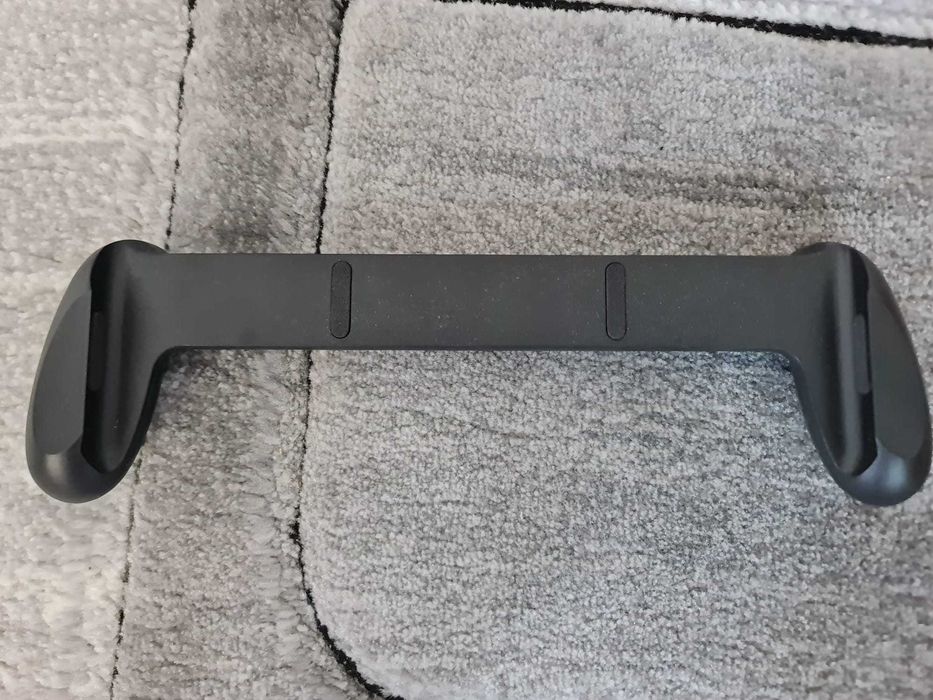 Nintendo Switch Comfort Grip pentru N-SW OLED Model