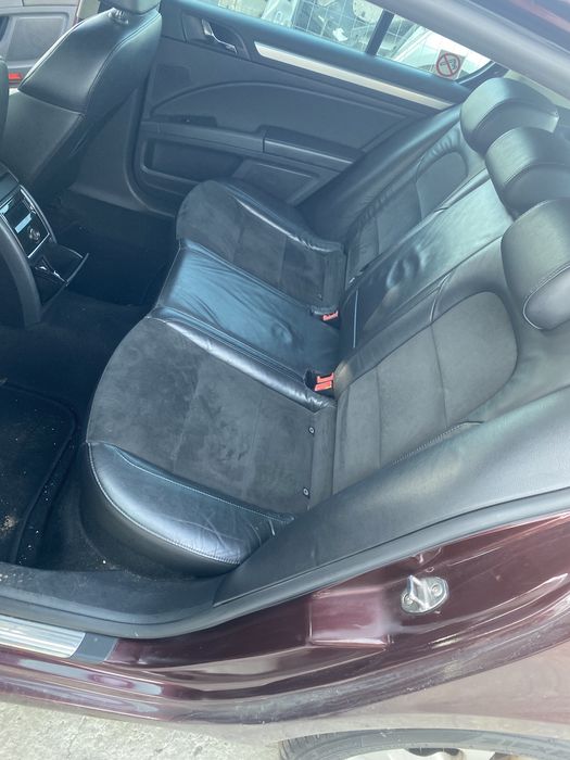 skoda superb 2012 2.0tdi на части шкода супърб