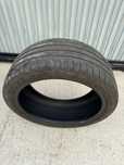 Cauciuc dunlop vara run flat 245/40R19