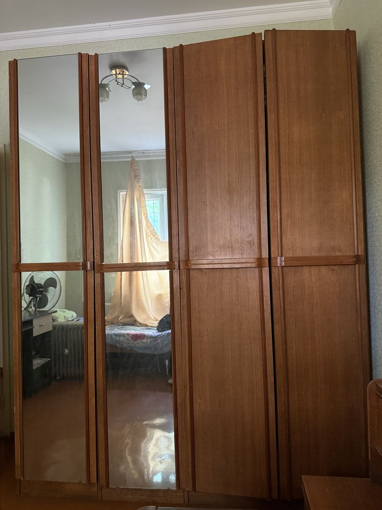 Комплект белорусской мебели
