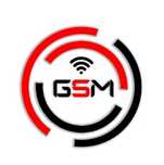 Ofer servicii GSM