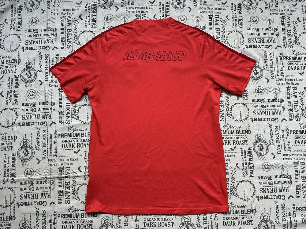 Nike AC Monaco original тениска.M