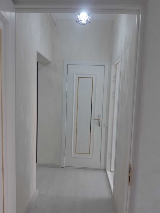 Продаётся 2 ком. квартира Nice villas