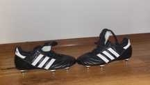 Футболни обувки Adidas Copa Mundial