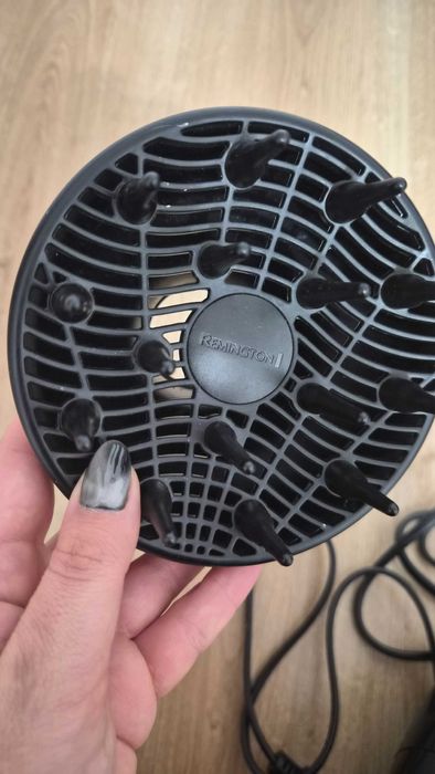 Сешоар Remington AC 5000