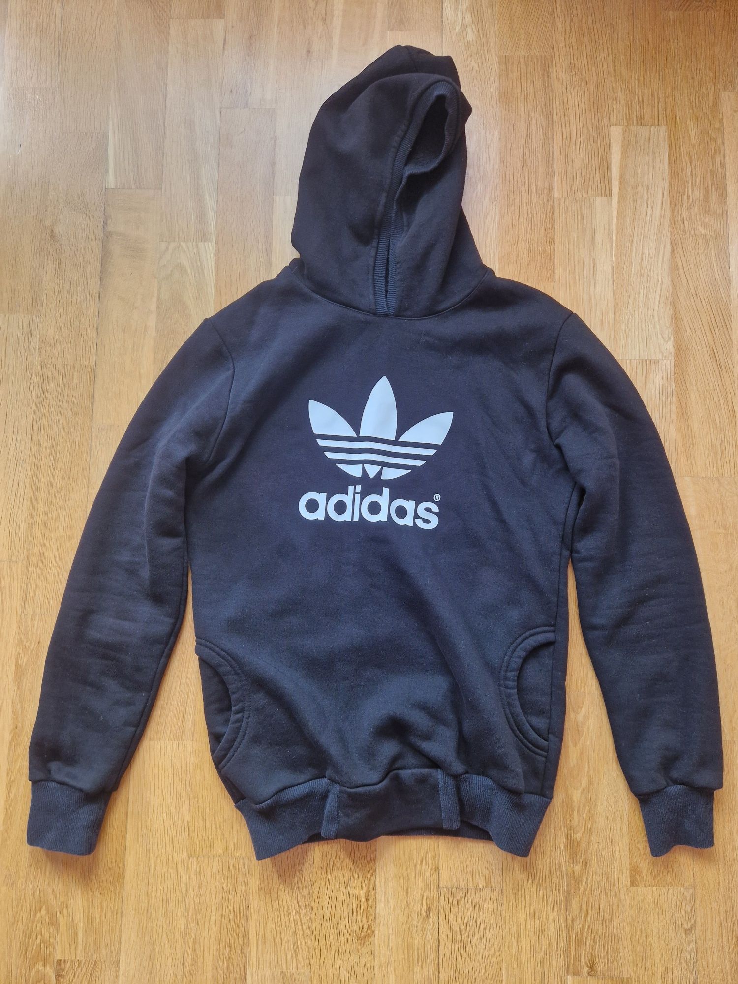 Adidas суитчър S