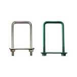 cleme clips imbinare inadire gard plasa panou bordurat