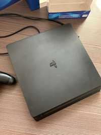 Sony playstation