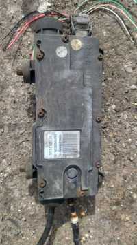 Modul frana de mana, cod Renault Laguna 3 360100002N-B