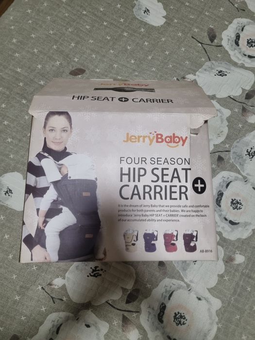 Продам хип сит в идеальном состоянии