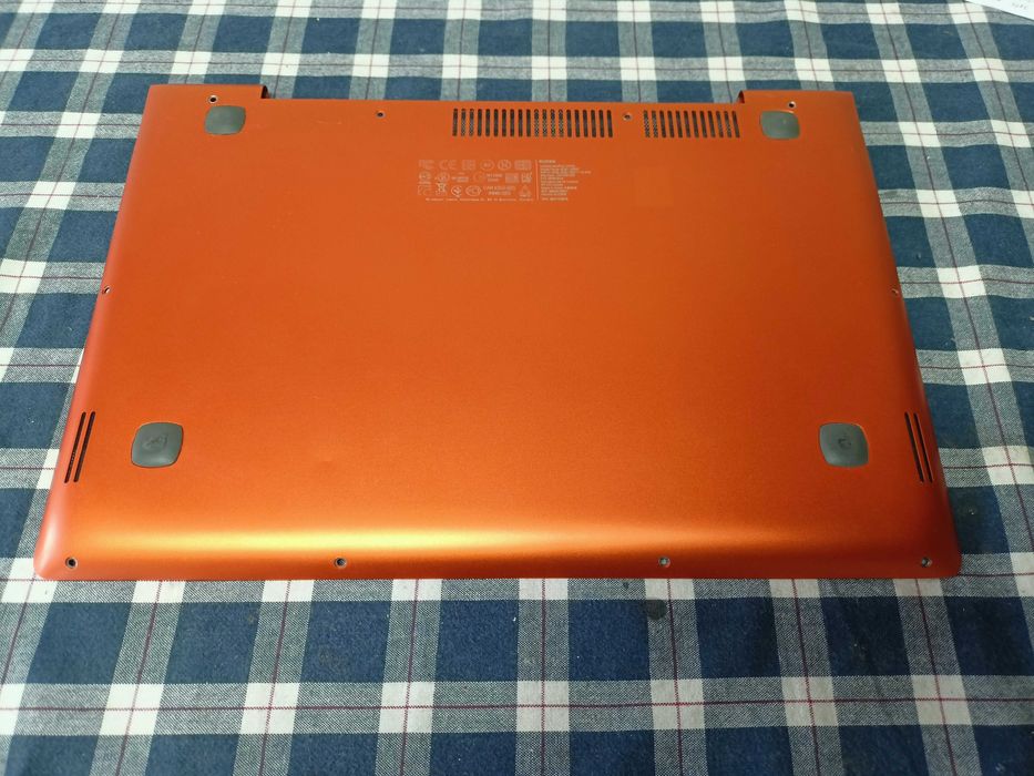 Elemente Lenovo IdeaPad U330P