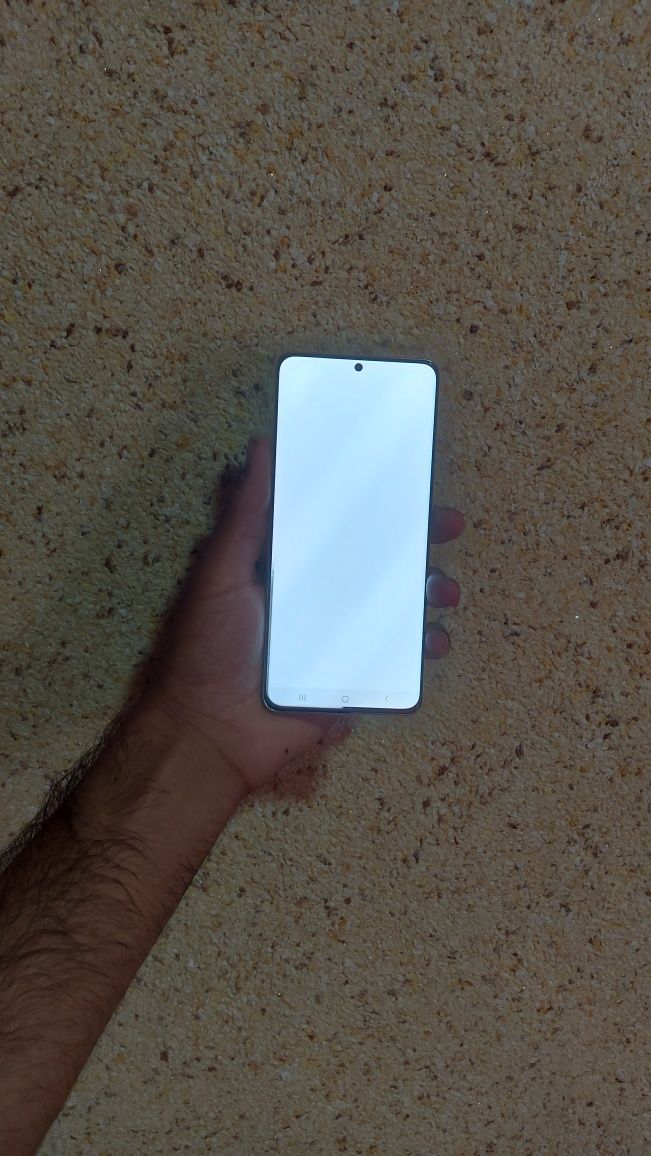 Samsung S21 ultra arzon  narxda