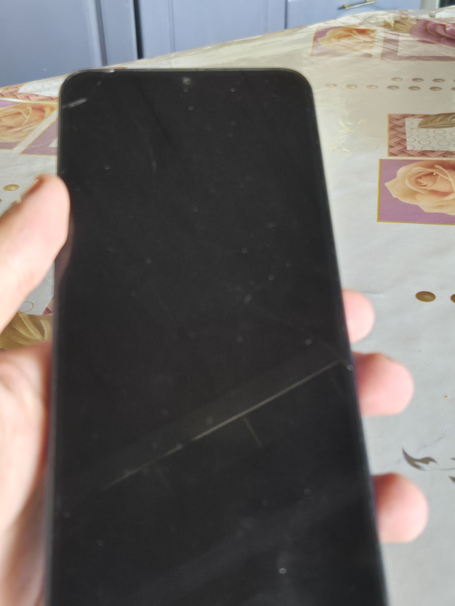 Redmi 14c 256/8 , blue