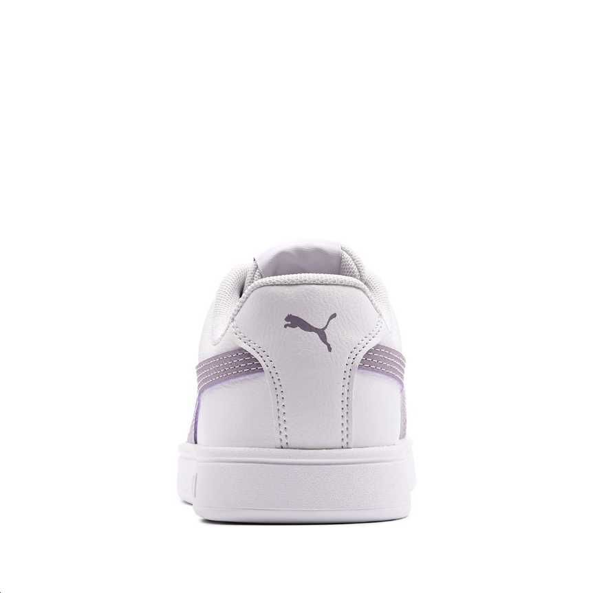 Puma Rickie Classic