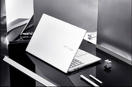 Asus vivo book S531F