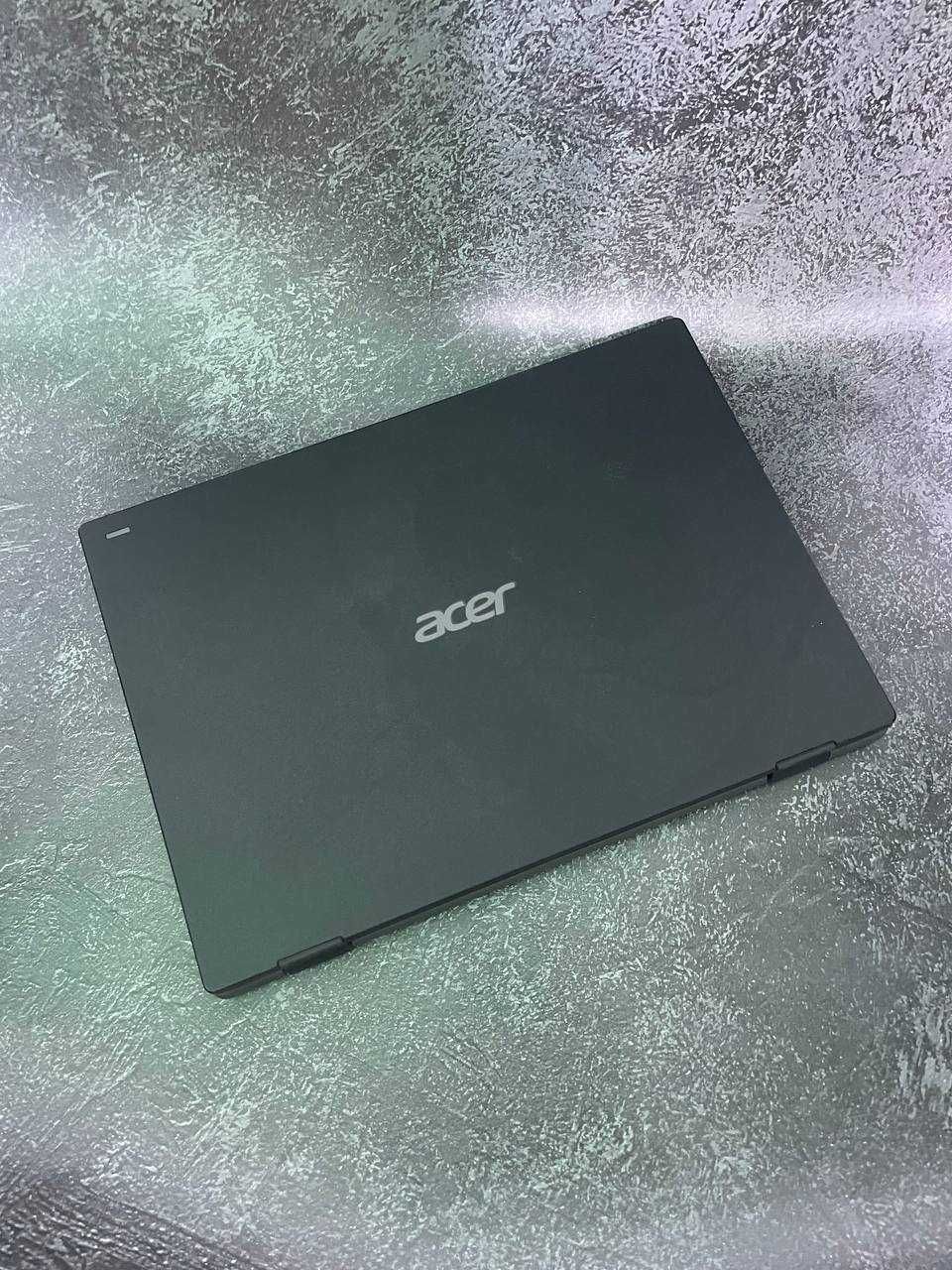 ноутбук Acer ( Караганда, г. Абай) лот 353559