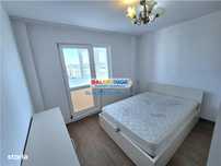 Apartament 4 camere Rahova Sebastian | decomandat | la cheie | renovat