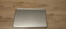 Vand sau dezmembrez laptop hp pavilion dv6 i7