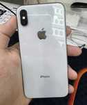 Iphone xs ideal karobka dokument bor