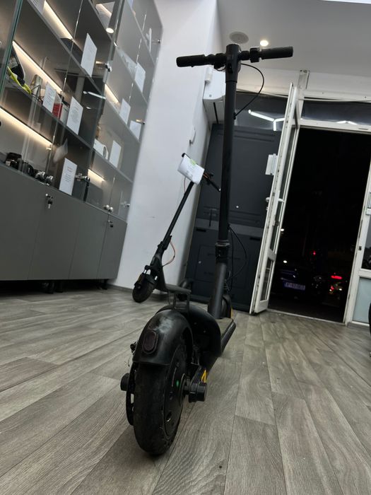 Trotineta Vortex - 500w