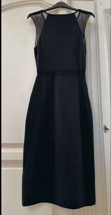 Rochie Esprit, Reiss, like Massimo Dutti, M si S