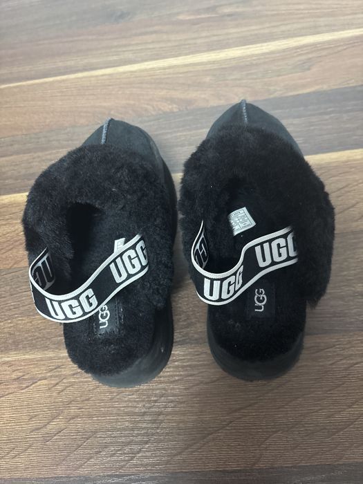 Papuci Ugg originali marimea 36