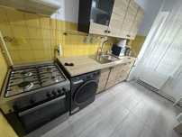 Apartament 2 camere Nicolina 2