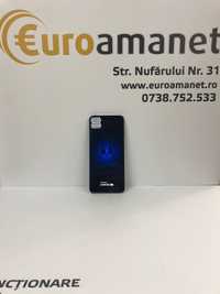 Telefon mobil Motorola Moto E22, Dual SIM, 64GB, 4GB RAM, 4G, -N-