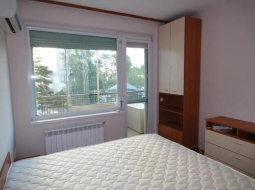 Дава се под наем Тристаен апартамент в София, Дианабад - 90 кв.м за 825 € - Снимка #5