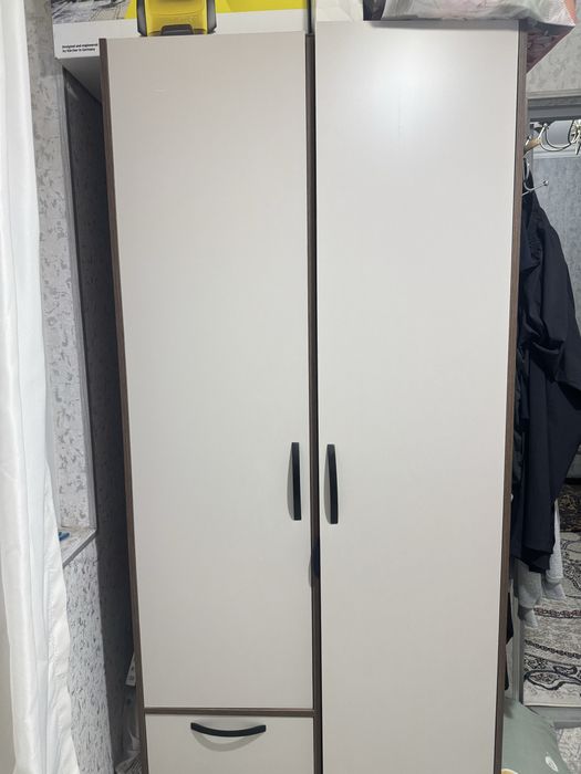 Shkaf шкаф сотилади