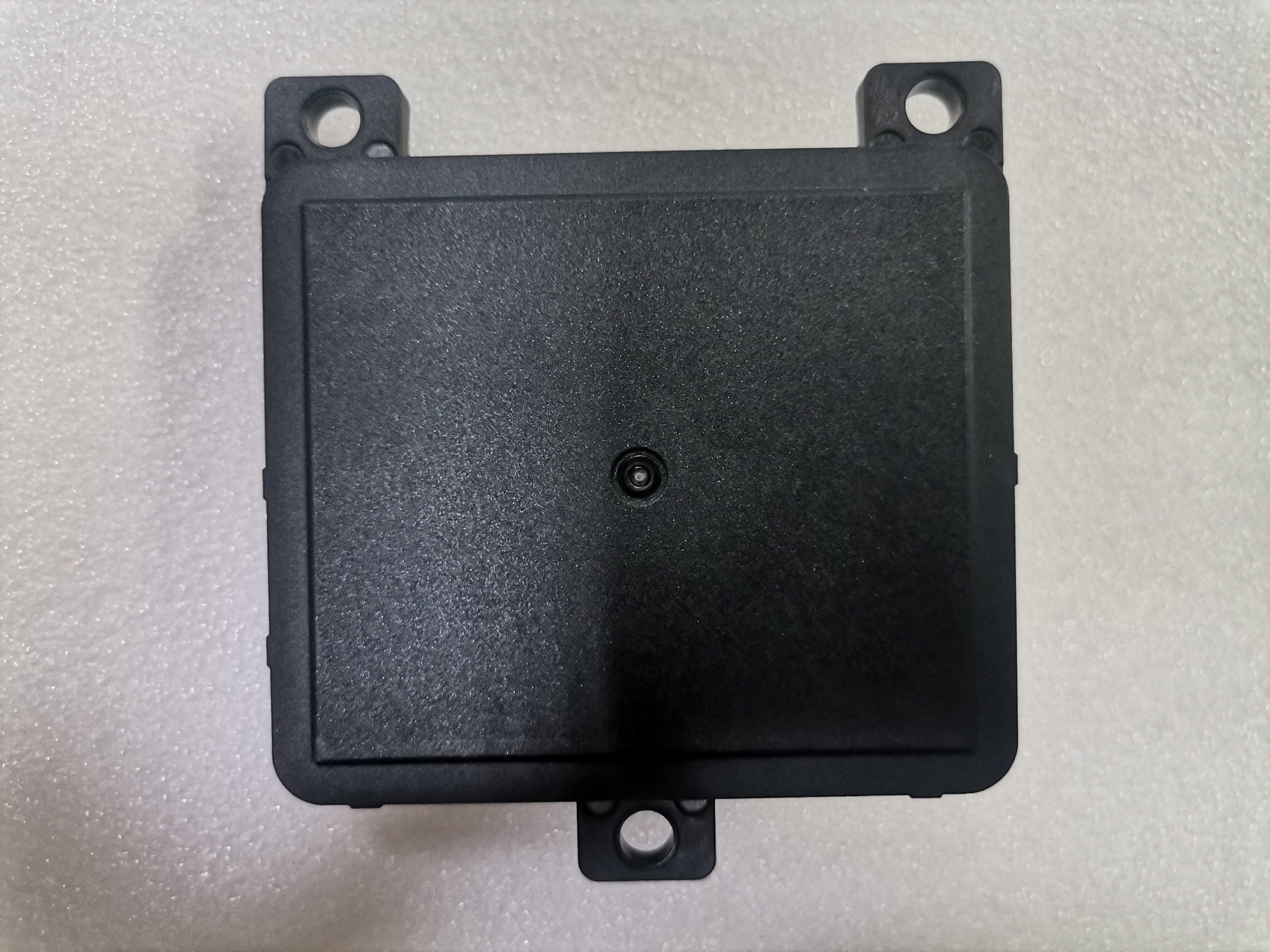Нов Радар ACC Mercedes A000/9056619 / 0203/305828